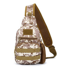 Load image into Gallery viewer, Durable Messenger bag with Large Capacity