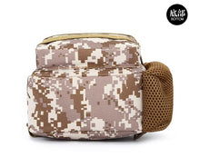 Load image into Gallery viewer, Durable Messenger bag with Large Capacity