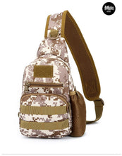 Load image into Gallery viewer, Durable Messenger bag with Large Capacity