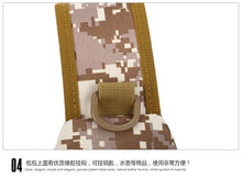 Load image into Gallery viewer, Durable Messenger bag with Large Capacity