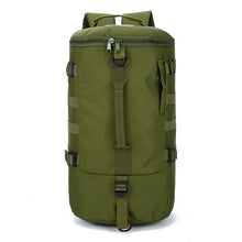 Load image into Gallery viewer, Climbing Hiking Bags Backpack with Large Capacity