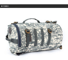 Load image into Gallery viewer, Climbing Hiking Bags Backpack with Large Capacity