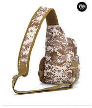 Load image into Gallery viewer, Durable Messenger bag with Large Capacity