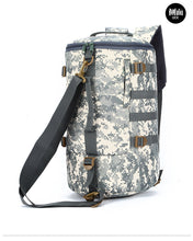 Load image into Gallery viewer, Climbing Hiking Bags Backpack with Large Capacity