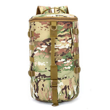 Load image into Gallery viewer, Climbing Hiking Bags Backpack with Large Capacity