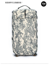 Load image into Gallery viewer, Climbing Hiking Bags Backpack with Large Capacity