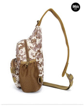 Load image into Gallery viewer, Durable Messenger bag with Large Capacity