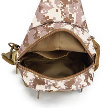 Load image into Gallery viewer, Durable Messenger bag with Large Capacity