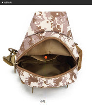 Load image into Gallery viewer, Durable Messenger bag with Large Capacity