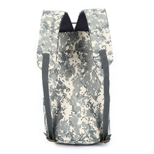 Load image into Gallery viewer, Climbing Hiking Bags Backpack with Large Capacity