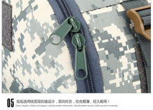 Load image into Gallery viewer, Climbing Hiking Bags Backpack with Large Capacity