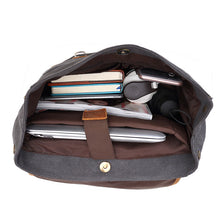 Load image into Gallery viewer, Casual Backpacks Outdoor Equipment Climbing Hiking Bags