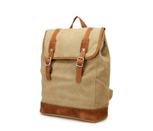 Load image into Gallery viewer, Casual Backpacks Outdoor Equipment Climbing Hiking Bags