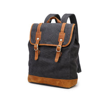 Load image into Gallery viewer, Casual Backpacks Outdoor Equipment Climbing Hiking Bags