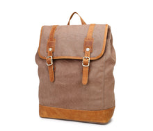 Load image into Gallery viewer, Casual Backpacks Outdoor Equipment Climbing Hiking Bags