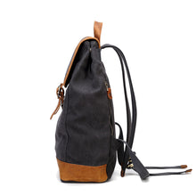 Load image into Gallery viewer, Casual Backpacks Outdoor Equipment Climbing Hiking Bags