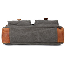 Load image into Gallery viewer, Sport Outdoor Polyamides and Nylon Messenger bag for Travel or Business