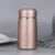 Load image into Gallery viewer, 320ML Mini Cute Coffee Vacuum Flasks Thermos Stainless Steel Travel Drink Water Bottle Thermoses Cups and Mugs