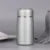 Load image into Gallery viewer, 320ML Mini Cute Coffee Vacuum Flasks Thermos Stainless Steel Travel Drink Water Bottle Thermoses Cups and Mugs