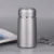 Load image into Gallery viewer, 320ML Mini Cute Coffee Vacuum Flasks Thermos Stainless Steel Travel Drink Water Bottle Thermoses Cups and Mugs