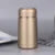 Load image into Gallery viewer, 320ML Mini Cute Coffee Vacuum Flasks Thermos Stainless Steel Travel Drink Water Bottle Thermoses Cups and Mugs