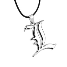 Load image into Gallery viewer, Bohemia Hammerhead Shark Necklace Handmade Braided Rope Animals Pendant Choker Necklace Adjustable Men Women Summer Jewelry Gift