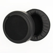 Load image into Gallery viewer, Suitable for Sony MDR-Xb950bt Earphone Sleeves Leather Earmuffs Xb950 Earmuffs Foam Cover Earmuffs Ear Cotton