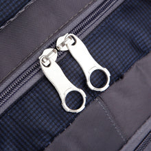 Load image into Gallery viewer, Casual Sport Outdoor Swagger Bag Polyamides and Nylon Backpack for Travel or Business