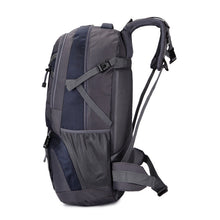 Load image into Gallery viewer, Casual Sport Outdoor Swagger Bag Polyamides and Nylon Backpack for Travel or Business