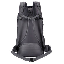 Load image into Gallery viewer, Casual Sport Outdoor Swagger Bag Polyamides and Nylon Backpack for Travel or Business