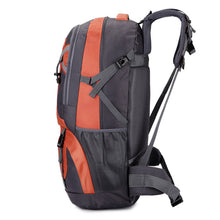 Load image into Gallery viewer, Casual Sport Outdoor Swagger Bag Polyamides and Nylon Backpack for Travel or Business