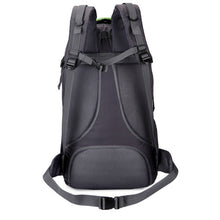 Load image into Gallery viewer, Casual Sport Outdoor Swagger Bag Polyamides and Nylon Backpack for Travel or Business