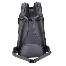 Load image into Gallery viewer, Casual Sport Outdoor Swagger Bag Polyamides and Nylon Backpack for Travel or Business