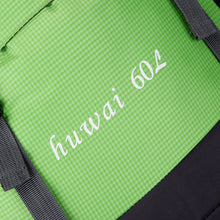 Load image into Gallery viewer, Casual Sport Outdoor Swagger Bag Polyamides and Nylon Backpack for Travel or Business