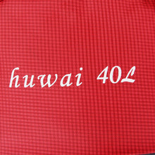 Load image into Gallery viewer, Casual Sport Outdoor Swagger Bag Polyamides and Nylon Backpack for Travel or Business
