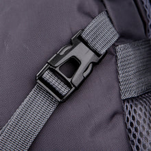 Load image into Gallery viewer, Casual Sport Outdoor Swagger Bag Polyamides and Nylon Backpack for Travel or Business