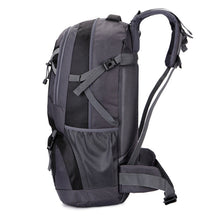 Load image into Gallery viewer, Casual Sport Outdoor Swagger Bag Polyamides and Nylon Backpack for Travel or Business