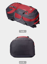 Load image into Gallery viewer, Casual Sport Outdoor Swagger Bag Polyamides and Nylon Backpack for Travel or Business