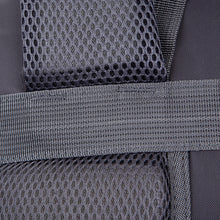 Load image into Gallery viewer, Casual Sport Outdoor Swagger Bag Polyamides and Nylon Backpack for Travel or Business