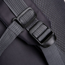 Load image into Gallery viewer, Casual Sport Outdoor Swagger Bag Polyamides and Nylon Backpack for Travel or Business