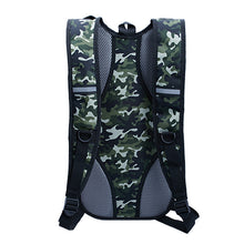 Load image into Gallery viewer, Backpack Sport Outdoor Swagger Bag Polyamides for Travel or Business