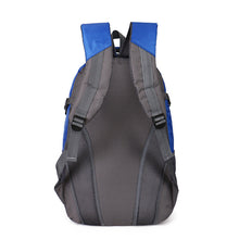 Load image into Gallery viewer, Sport Outdoor Durable Swagger Bag Polyamides and Nylon Backpack for Travel or Business