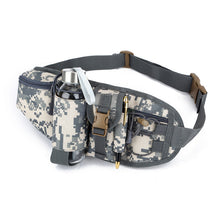 Load image into Gallery viewer, Messenger bag Sport Outdoor Swagger Bag Backpack for Travel or Business