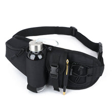 Load image into Gallery viewer, Messenger bag Sport Outdoor Swagger Bag Backpack for Travel or Business