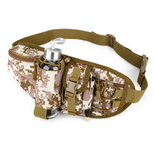 Load image into Gallery viewer, Messenger bag Sport Outdoor Swagger Bag Backpack for Travel or Business