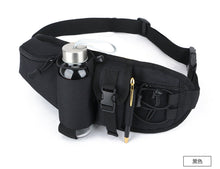 Load image into Gallery viewer, Messenger bag Sport Outdoor Swagger Bag Backpack for Travel or Business