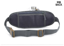 Load image into Gallery viewer, Messenger bag Sport Outdoor Swagger Bag Backpack for Travel or Business