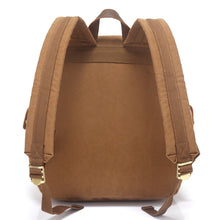 Load image into Gallery viewer, Super Quality Swagger Bag Polyamides and Nylon Backpack for Travel or Business