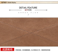Load image into Gallery viewer, Super Quality Swagger Bag Polyamides and Nylon Backpack for Travel or Business
