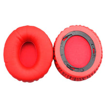 Load image into Gallery viewer, Magic Sound Solo HD Solo1.0 Generation Earphone Sleeves Earmuffs Earmuffs Foam Cover Cotton Cushion Earphone Accessories